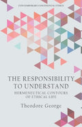 The Responsibility to Understand - MPHOnline.com