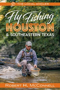 Fly Fishing - MPHOnline.com