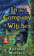 In the Company of Witches - MPHOnline.com