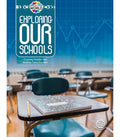 Exploring Our Schools - MPHOnline.com