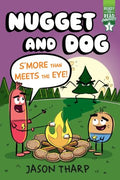 S'more Than Meets the Eye! - MPHOnline.com