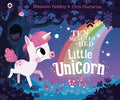 Little Unicorn - MPHOnline.com