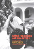 Games for Actors and Non-Actors - MPHOnline.com