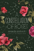 A Constellation of Roses - MPHOnline.com