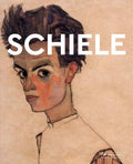 Schiele - MPHOnline.com