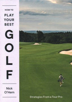 How to Play Your Best Golf - MPHOnline.com