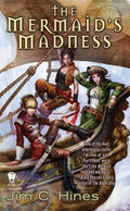 Mermaid's Madness - MPHOnline.com