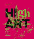 High Art - MPHOnline.com