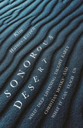 Sonorous Desert - MPHOnline.com