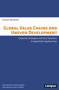 Global Value Chains and Uneven Development - MPHOnline.com