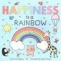 Happiness Is a Rainbow - MPHOnline.com