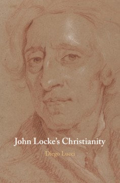 John Locke's Christianity - MPHOnline.com