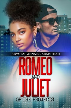 Romeo and Juliet of the Projects - MPHOnline.com