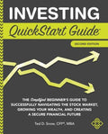 Investing Quickstart Guide - MPHOnline.com