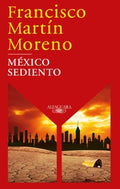 M?xico sediento / Mexico in a Drought - MPHOnline.com