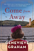 Come from Away - MPHOnline.com