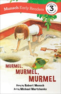 Murmel, Murmel, Murmel - MPHOnline.com