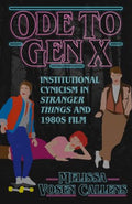 Ode to Gen X - MPHOnline.com