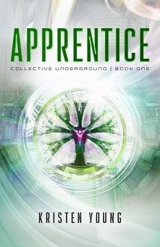 Apprentice - MPHOnline.com