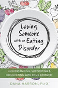 Loving Someone with an Eating Disorder - MPHOnline.com