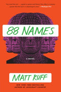 88 Names - MPHOnline.com