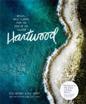 Hartwood - MPHOnline.com