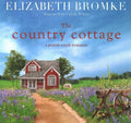 The Country Cottage - MPHOnline.com