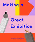 Making a Great Exhibition - MPHOnline.com