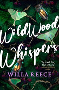 Wildwood Whispers - MPHOnline.com