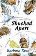 Shucked Apart - MPHOnline.com