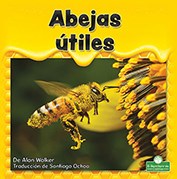 Abejas ?tiles/ Helpful Honeybees - MPHOnline.com