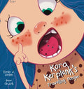 Kora Kerplunk's Travelling Tongue - MPHOnline.com