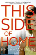 This Side of Home - MPHOnline.com