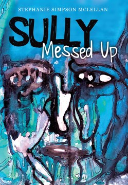 Sully Messed Up - MPHOnline.com