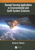 Remote Sensing Applications in Environmental and Earth System Sciences - MPHOnline.com