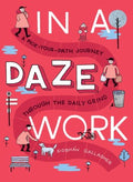 In a Daze Work - A Pick-Your-Path Journey Through the Daily Grind - MPHOnline.com