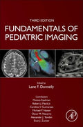 Fundamentals of Pediatric Imaging - MPHOnline.com