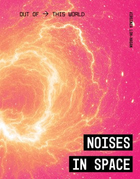 Noises in Space - MPHOnline.com