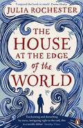 House at the Edge of the World - MPHOnline.com