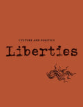 Liberties - MPHOnline.com