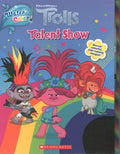 Talent Show - MPHOnline.com