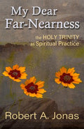 My Dear Far-Nearness - MPHOnline.com