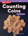 Counting Coins - MPHOnline.com