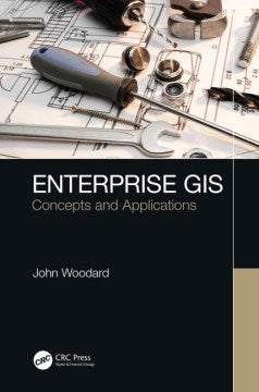 Enterprise GIS - MPHOnline.com