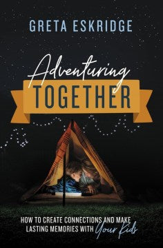 Adventuring Together - MPHOnline.com