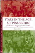 Italy in the Age of Pinocchio - MPHOnline.com