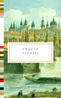 Prague Stories (Everyman's Library Pocket Classics) - MPHOnline.com