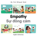 Empathy / Su dong cam - MPHOnline.com