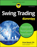 Swing Trading for Dummies - MPHOnline.com