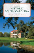 Historic South Carolina - MPHOnline.com